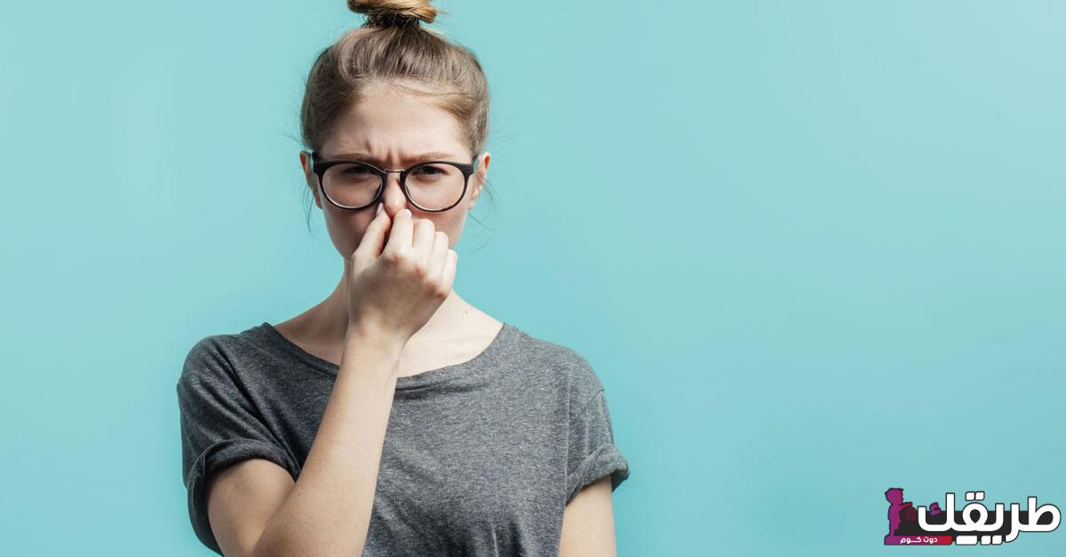 تجربتي في التخلص من رائحة المهبل بسهولة بدون الذهاب للطبيب 6 tbl articles article 23827 803a0a1a0ff f809 4e9c 82d3 50305883db46